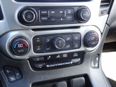 Used 2018  GMC Yukon 4d SUV 4WD SLT at CarloanExpress&period;Com near Hampton&comma; VA