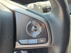 Used 2018  Honda Civic Hatchback 4d Sport Touring at CarloanExpress&period;Com near Hampton&comma; VA