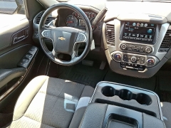 Used 2020  Chevrolet Suburban 4d SUV 4WD LS at CarloanExpress&period;Com near Hampton&comma; VA