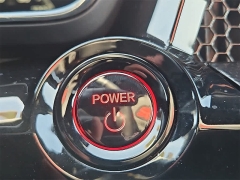 Used 2023  Honda CR-V Hybrid Sport Touring AWD at CarloanExpress&period;Com near Hampton&comma; VA