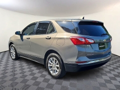 Used 2018  Chevrolet Equinox 4d SUV AWD LT w&sol;1LT at CarloanExpress&period;Com near Hampton&comma; VA