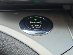 Used 2021  Ford Explorer XLT 4WD at CarloanExpress.Com near Hampton, VA