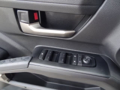 Used 2025  Toyota Tacoma 4WD Double Cab Bed &lpar;Natl&rpar; at CarloanExpress&period;Com near Hampton&comma; VA