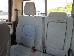 Used 2020  Ram 1500 Big Horn 4x2 Quad Cab 6'4" Box at CarloanExpress&period;Com near Hampton&comma; VA