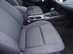 Used 2023  Toyota Corolla LE CVT at CarloanExpress&period;Com near Hampton&comma; VA