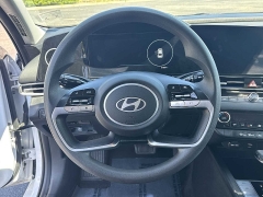 Used 2024  Hyundai Elantra SEL IVT at CarloanExpress&period;Com near Hampton&comma; VA