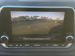 Used 2024  Nissan Rogue AWD SV at CarloanExpress&period;Com near Hampton&comma; VA