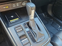 Used 2025  Honda CR-V Hybrid Sport-L AWD at CarloanExpress.Com near Hampton, VA