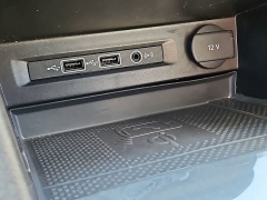 Used 2020  Volkswagen Tiguan 2&period;0T FWD at CarloanExpress&period;Com near Hampton&comma; VA