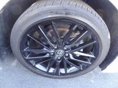 Used 2024  Toyota Camry XSE Auto at CarloanExpress&period;Com near Hampton&comma; VA