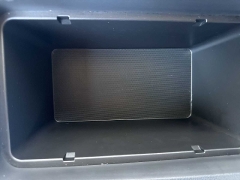 Used 2024  Nissan Altima 2&period;5 SV Sedan at CarloanExpress&period;Com near Hampton&comma; VA