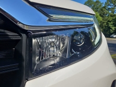 Used 2023  Honda Passport EX-L AWD at CarloanExpress&period;Com near Hampton&comma; VA