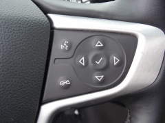 Used 2024  GMC Terrain FWD 4dr SLT at CarloanExpress&period;Com near Hampton&comma; VA