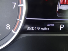 Used 2025  Nissan Rogue AWD SV at CarloanExpress&period;Com near Hampton&comma; VA