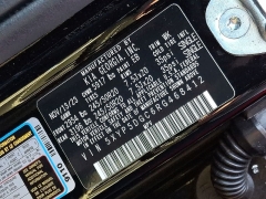 Used 2024  Kia Telluride SX Prestige AWD at CarloanExpress&period;Com near Hampton&comma; VA