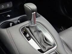 New 2026  Honda HR-V EX-L AWD CVT at CarloanExpress&period;Com near Hampton&comma; VA