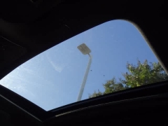 Used 2022  Lexus IS IS 350 F SPORT AWD at CarloanExpress.Com near Hampton, VA