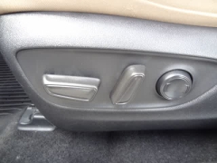 Used 2024  Toyota RAV4 XLE AWD at CarloanExpress&period;Com near Hampton&comma; VA