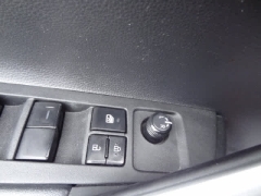Used 2022  Toyota Corolla Cross LE 2WD at CarloanExpress&period;Com near Hampton&comma; VA