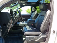 Used 2021  Ford Expedition Limited 4x4 at CarloanExpress&period;Com near Hampton&comma; VA