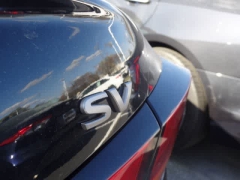 Used 2023  Nissan Altima 2&period;5 SV Sedan at CarloanExpress&period;Com near Hampton&comma; VA