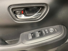 New 2026  Honda HR-V EX-L AWD CVT at CarloanExpress.Com near Hampton, VA