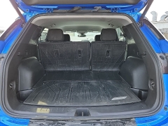 Used 2025  Chevrolet Blazer FWD 4dr LT w&sol;2LT at CarloanExpress&period;Com near Hampton&comma; VA