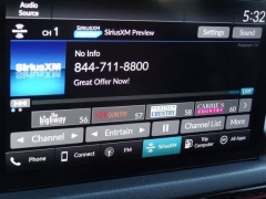 Used 2023  Honda Civic Si Manual at CarloanExpress.Com near Hampton, VA