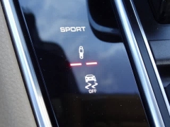 Used 2018  Porsche Panamera  at CarloanExpress.Com near Hampton, VA