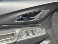 Used 2024  Chevrolet Equinox FWD 4dr LT w&sol;1LT at CarloanExpress&period;Com near Hampton&comma; VA