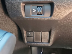 Used 2025  Honda Civic Sedan Sport CVT at CarloanExpress&period;Com near Hampton&comma; VA