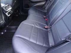 Used 2020  Mercedes-Benz GLE-Class 4d SUV GLE350 4matic at CarloanExpress&period;Com near Hampton&comma; VA