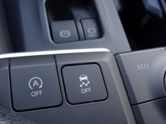 Used 2024  Toyota Grand Highlander AWD &lpar;Natl&rpar; at CarloanExpress&period;Com near Hampton&comma; VA