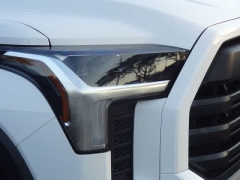 Used 2023  Toyota Tundra 4WD SR5 CrewMax 6&period;5ft Bed at CarloanExpress&period;Com near Hampton&comma; VA