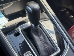 Used 2024  Mazda CX-5 2&period;5 S Preferred Package AWD at CarloanExpress&period;Com near Hampton&comma; VA