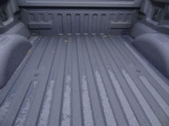 Used 2023  Ford F-150 4WD SuperCrew Box at CarloanExpress&period;Com near Hampton&comma; VA
