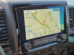 Used 2024  Nissan Frontier Crew Cab 4x2 PRO-X at CarloanExpress&period;Com near Hampton&comma; VA