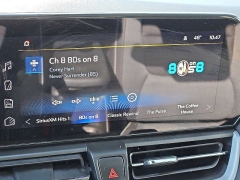 Used 2024  Chevrolet Trailblazer FWD 4dr LS at CarloanExpress&period;Com near Hampton&comma; VA