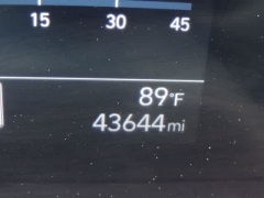 Used 2025  Hyundai Kona SEL FWD at CarloanExpress&period;Com near Hampton&comma; VA