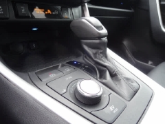 Used 2022  Toyota RAV4 Hybrid XSE AWD at CarloanExpress&period;Com near Hampton&comma; VA