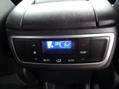 Used 2015  Toyota Highlander AWD 4dr V6 LE &lpar;Natl&rpar; at CarloanExpress&period;Com near Hampton&comma; VA