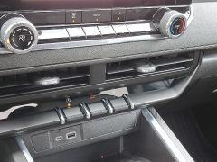 Used 2024  Chevrolet Colorado 4WD Crew Cab Trail Boss at CarloanExpress&period;Com near Hampton&comma; VA