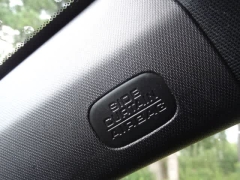 Used 2022  Honda Civic Sedan Sport CVT at CarloanExpress&period;Com near Hampton&comma; VA
