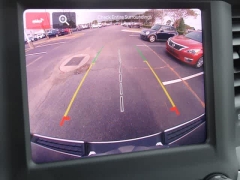 Used 2023  Ram 1500 Big Horn 4x4 Crew Cab 5'7" Box at CarloanExpress&period;Com near Hampton&comma; VA