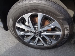 Used 2025  Toyota Corolla Cross XLE AWD at CarloanExpress&period;Com near Hampton&comma; VA