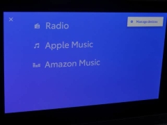 Used 2024  Toyota Tacoma 4WD Double Cab Bed &lpar;Natl&rpar; at CarloanExpress&period;Com near Hampton&comma; VA