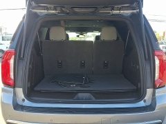 Used 2022  GMC Yukon XL 2WD 4dr SLT at CarloanExpress&period;Com near Hampton&comma; VA