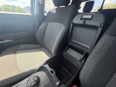 Used 2025  Ford Ranger XLT 4WD SuperCrew 5' Box at CarloanExpress&period;Com near Hampton&comma; VA