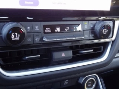 Used 2024  Toyota Grand Highlander AWD (Natl) at CarloanExpress.Com near Hampton, VA