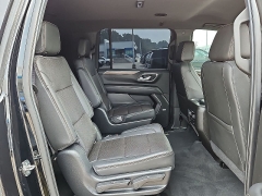 Used 2021  Chevrolet Suburban 4WD 4dr High Country at CarloanExpress&period;Com near Hampton&comma; VA